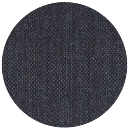 HOUE LEVEL Outdoor Chaiselong