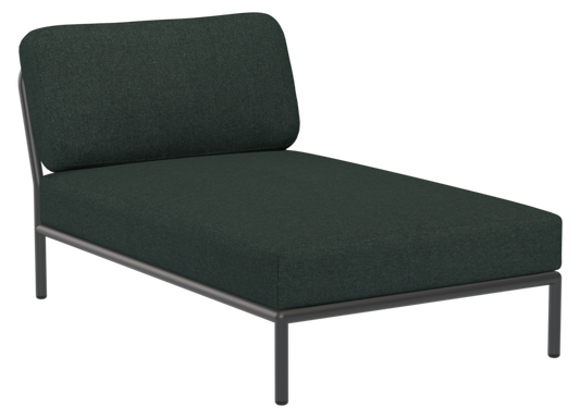 HOUE LEVEL Outdoor Chaiselong