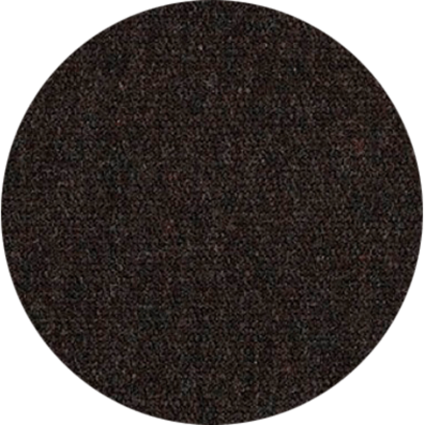 HOUE LEVEL Outdoor Chaiselong