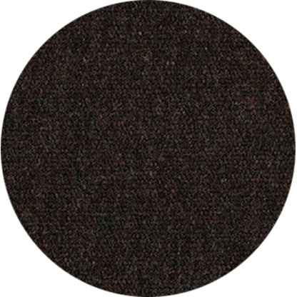 HOUE LEVEL Outdoor Corner