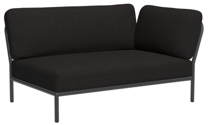 HOUE LEVEL Outdoor Corner