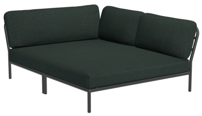 HOUE LEVEL Outdoor Cozy Corner