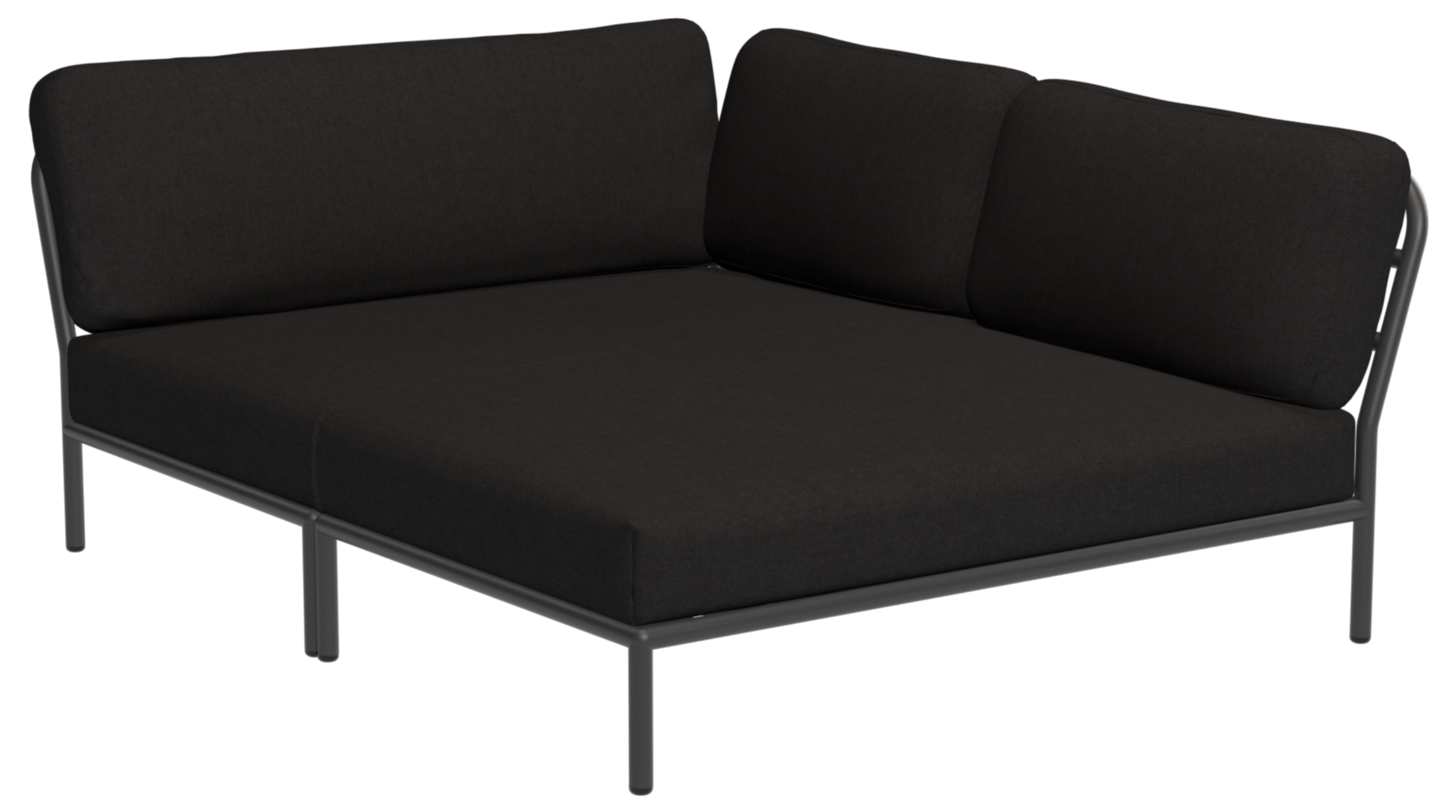 HOUE LEVEL Outdoor Cozy Corner