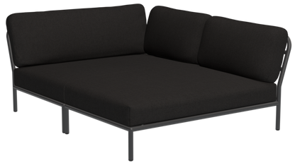 HOUE LEVEL Outdoor Cozy Corner