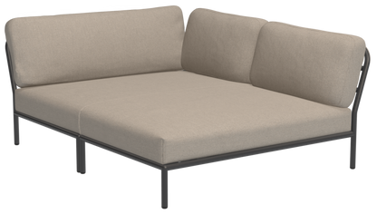 HOUE LEVEL Outdoor Cozy Corner