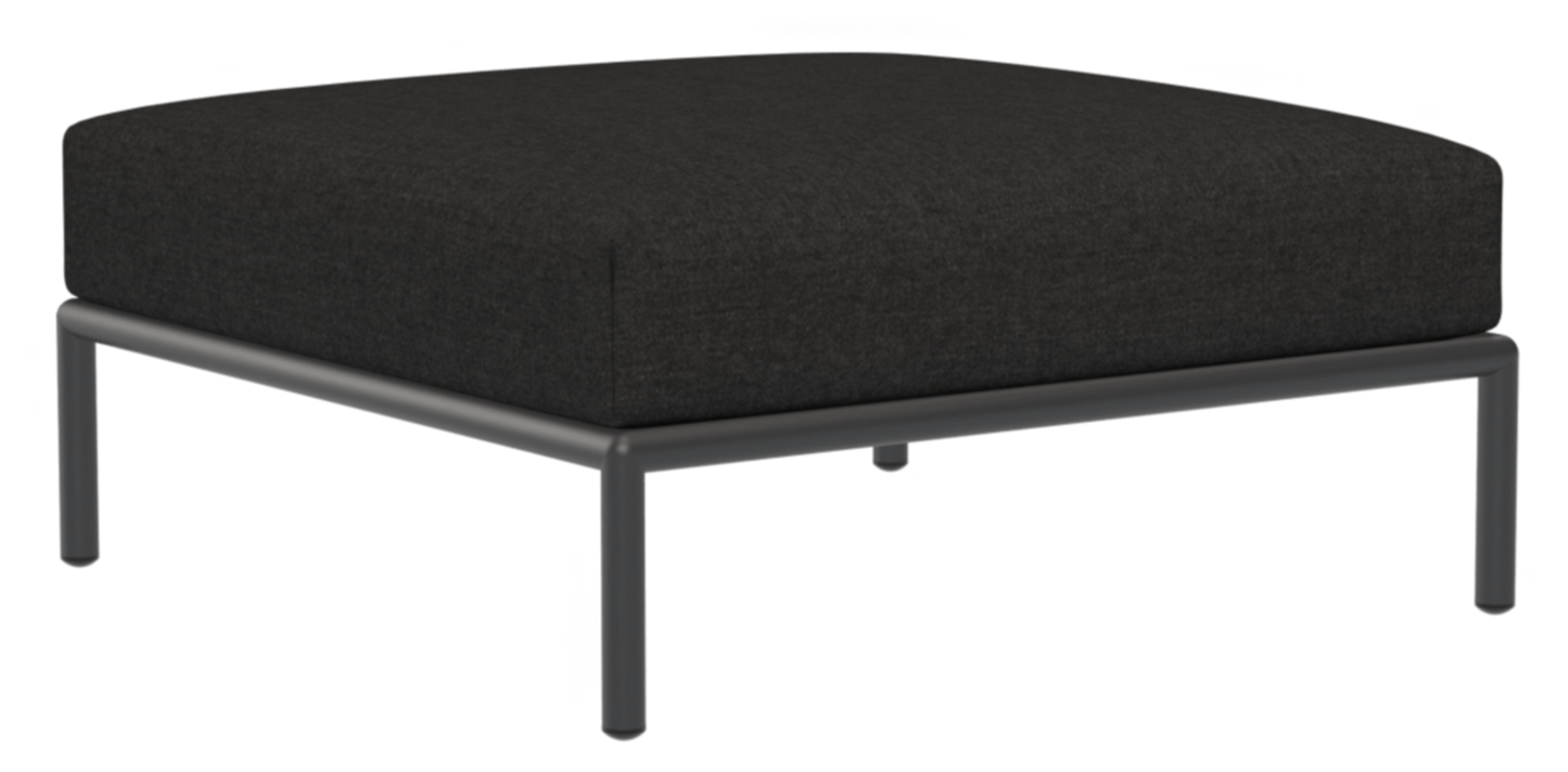 HOUE LEVEL Outdoor Ottoman