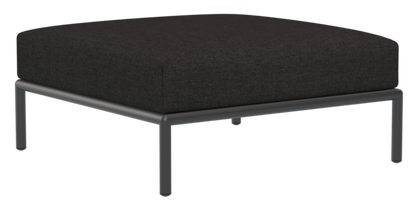 HOUE LEVEL Outdoor Ottoman