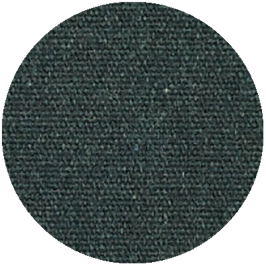 HOUE LEVEL Outdoor Ottoman