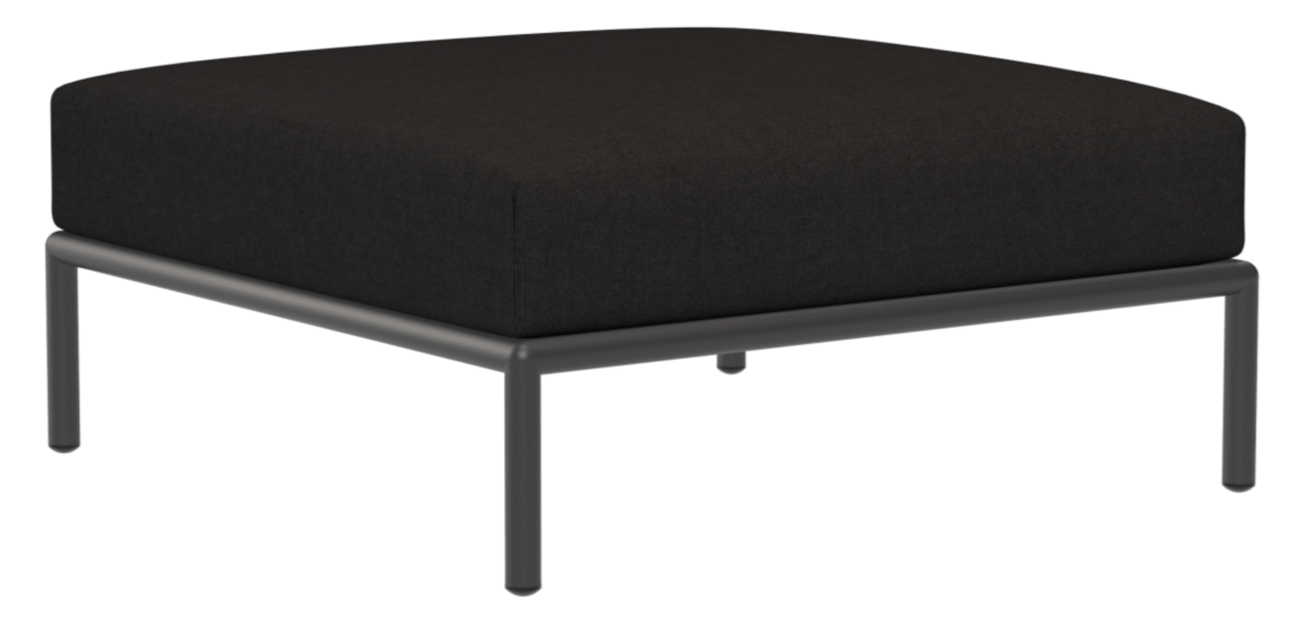 HOUE LEVEL Outdoor Ottoman