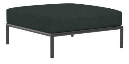 HOUE LEVEL Outdoor Ottoman