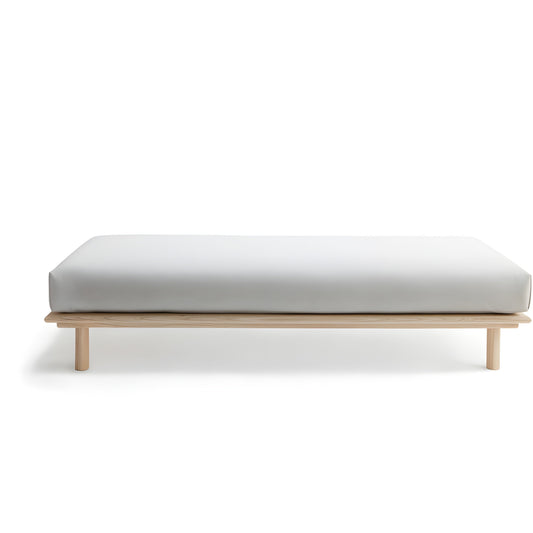 Nikari Linea Daybed - JRA7-O-F1