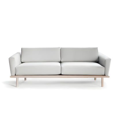 Nikari Linea Sofa - JRA5-O-F1