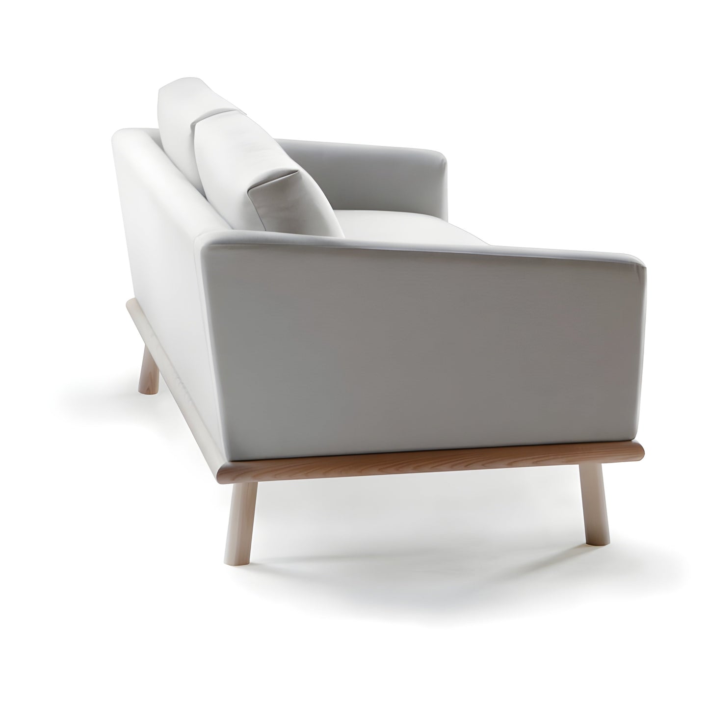 Nikari Linea Sofa - JRA5-O-F1