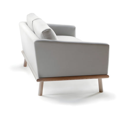 Nikari Linea Sofa - JRA5-O-F1