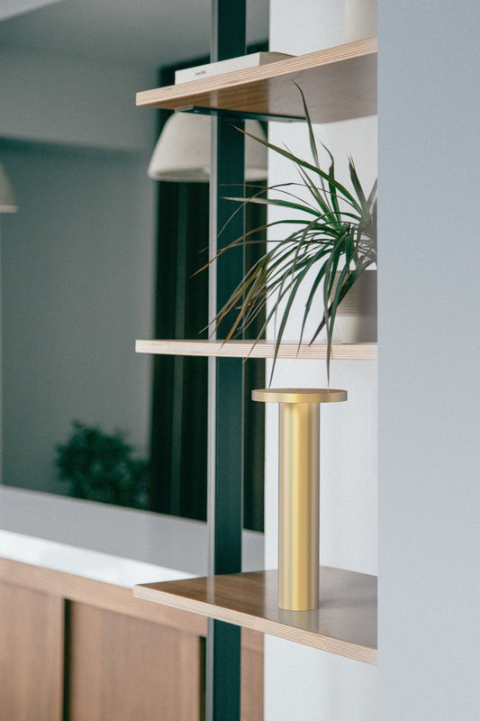 Pablo Designs Luci Table Lamp