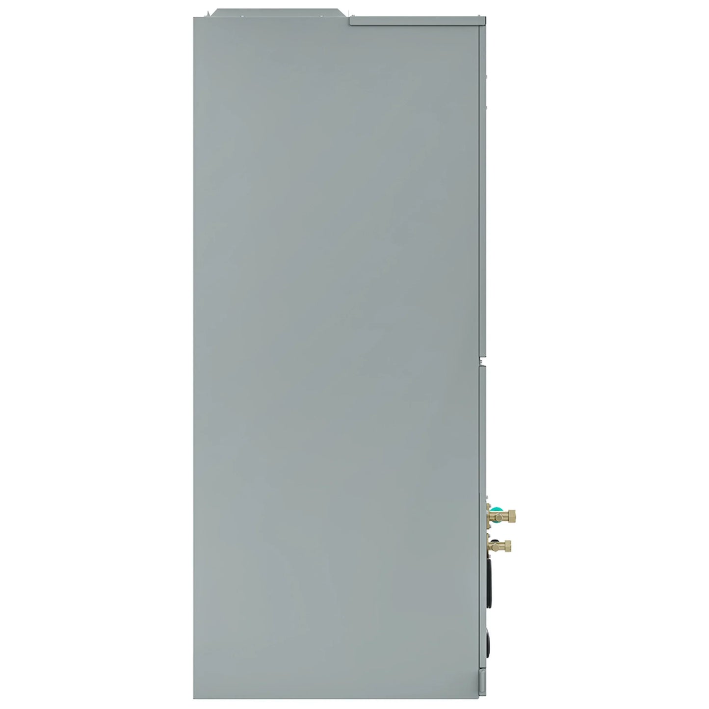 MRCOOL VersaPro 2nd Gen 18K BTU, 1.5 Ton Central Ducted Air Handler  - MVP-18-HP-MUAH-230A00-O