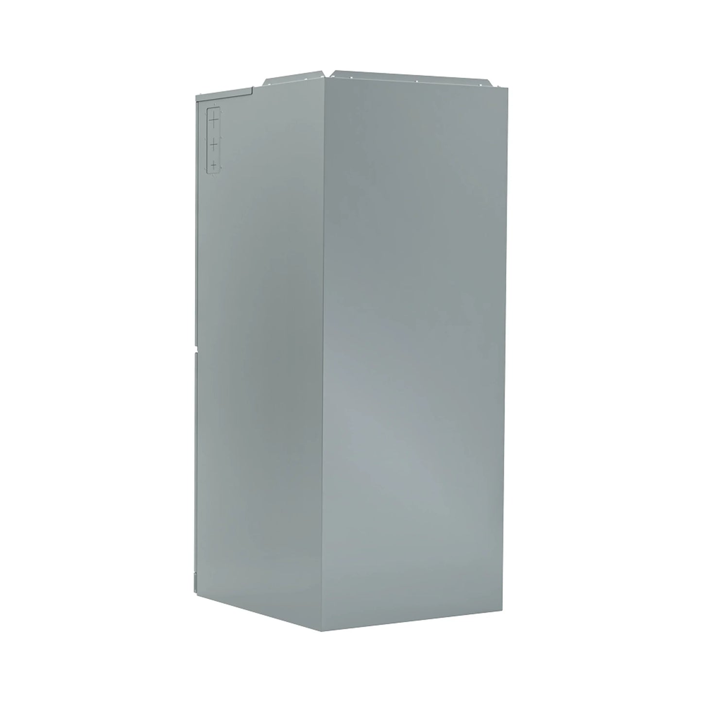 MRCOOL VersaPro 2nd Gen 18K BTU, 1.5 Ton Central Ducted Air Handler  - MVP-18-HP-MUAH-230A00-O