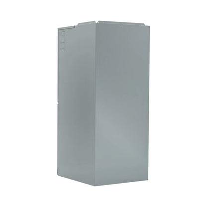 MRCOOL VersaPro 2nd Gen 18K BTU, 1.5 Ton Central Ducted Air Handler  - MVP-18-HP-MUAH-230A00-O