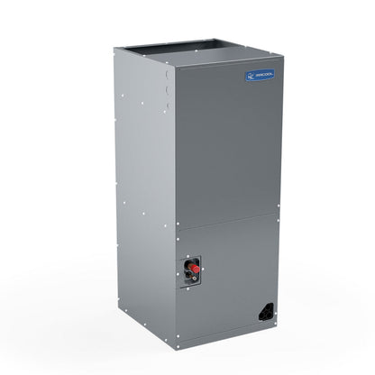 MRCOOL ProDirect 56.5K BTU, 5 Ton, 14 SEER,  Split System Air Handler - Multiposition  - HAH14060