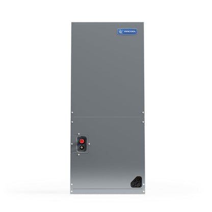 MRCOOL ProDirect 24K BTU, 2 Ton, 14 SEER,  Split System A/C Air Handler - Multiposition  - HAH14024