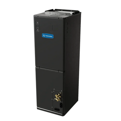 MRCOOL Universal Series 36K BTU, 3 Ton Air Handler - Multiposition  - UAH18036-O