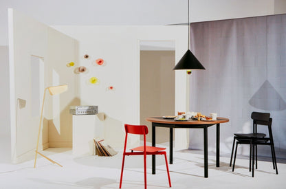 Petite Friture Mediterranea Floor Lamp