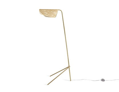 Petite Friture Mediterranea Floor Lamp