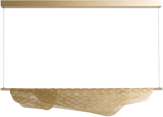 Petite Friture Mediterranea Pendant Lamp