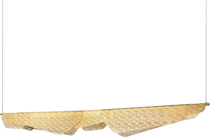 Petite Friture Mediterranea Pendant Lamp