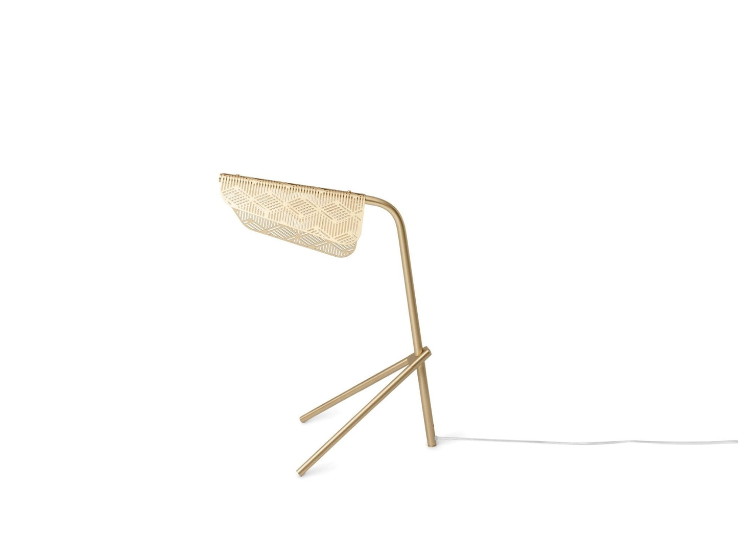 Petite Friture Mediterranea Table Lamp