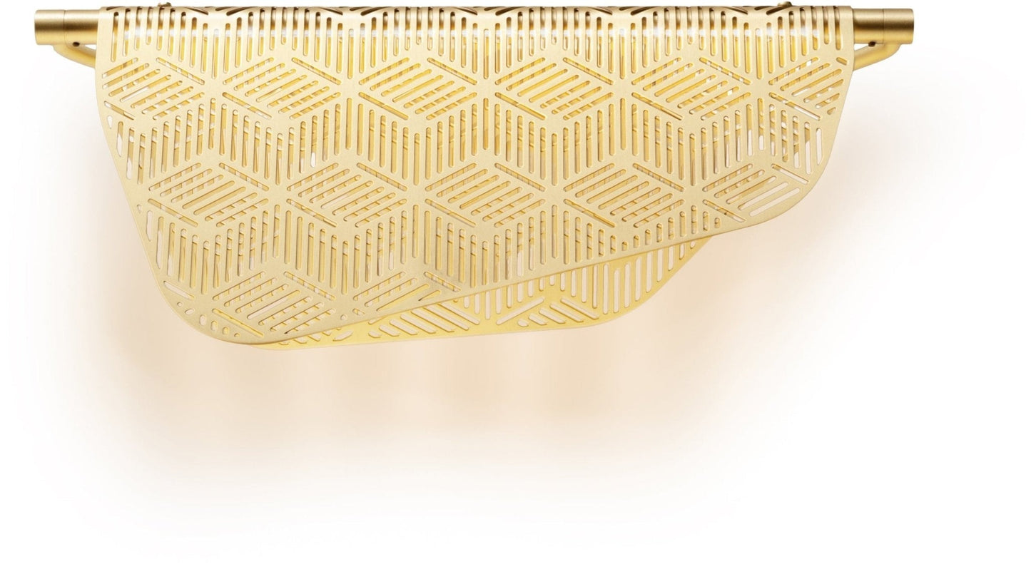 Petite Friture Mediterranea Wall Lamp