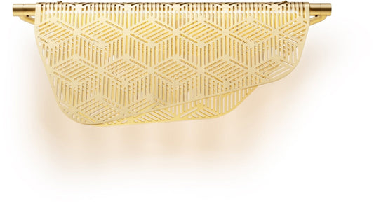 Petite Friture Mediterranea Wall Lamp