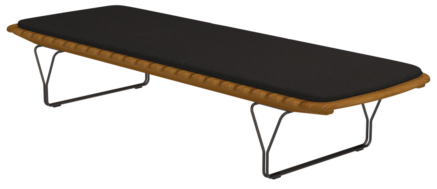 HOUE MOLO Sunbed Cushion