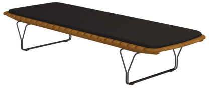 HOUE MOLO Sunbed Cushion