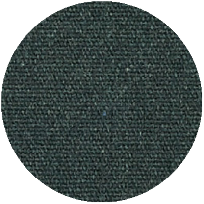 HOUE MOLO Sunbed Cushion