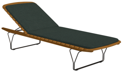 HOUE MOLO Sunbed Cushion