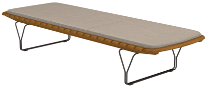 HOUE MOLO Sunbed Cushion