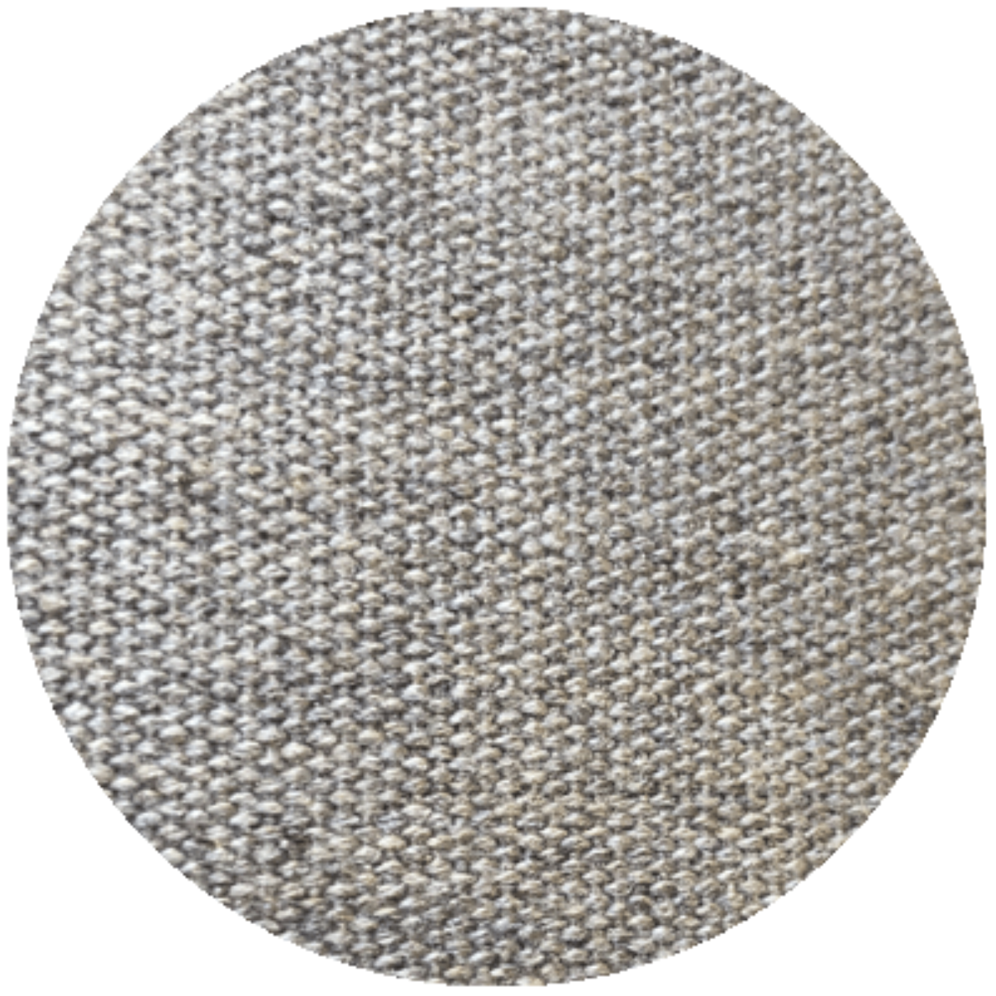 HOUE MOLO Sunbed Cushion