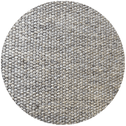 HOUE MOLO Sunbed Cushion