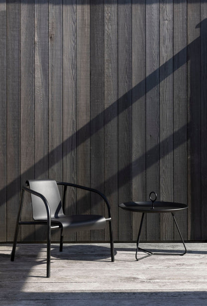 HOUE NAMI Outdoor Lounge Chair