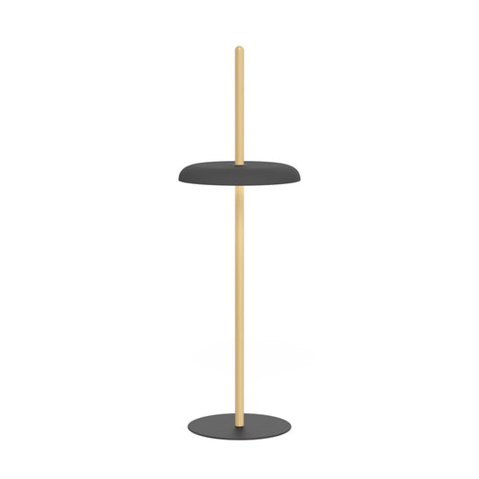 Pablo Designs Nivél Floor Lamp