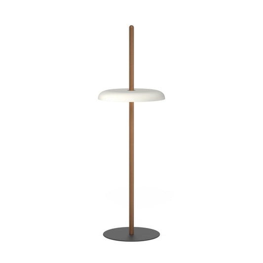 Pablo Designs Nivél Floor Lamp