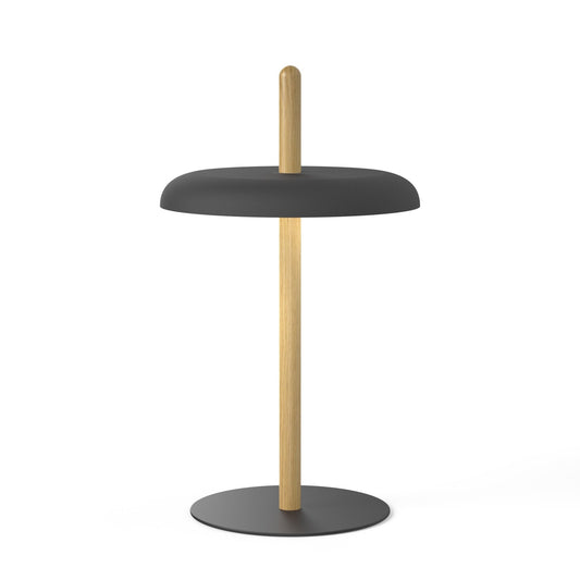 Pablo Designs Nivél Table Lamp