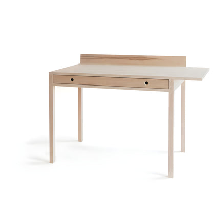 Nikari November Light Table - NOV-LIGHT