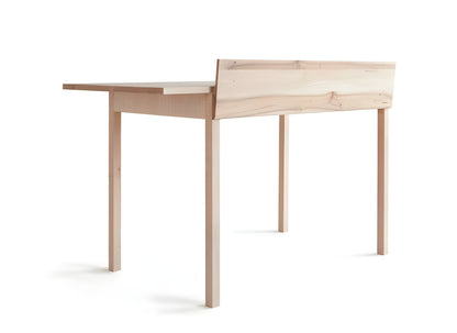Nikari Arkipelago Table - KVP10T-OUT-200-90