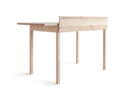 Nikari Arkipelago Table - KVP10T-OUT-200-90