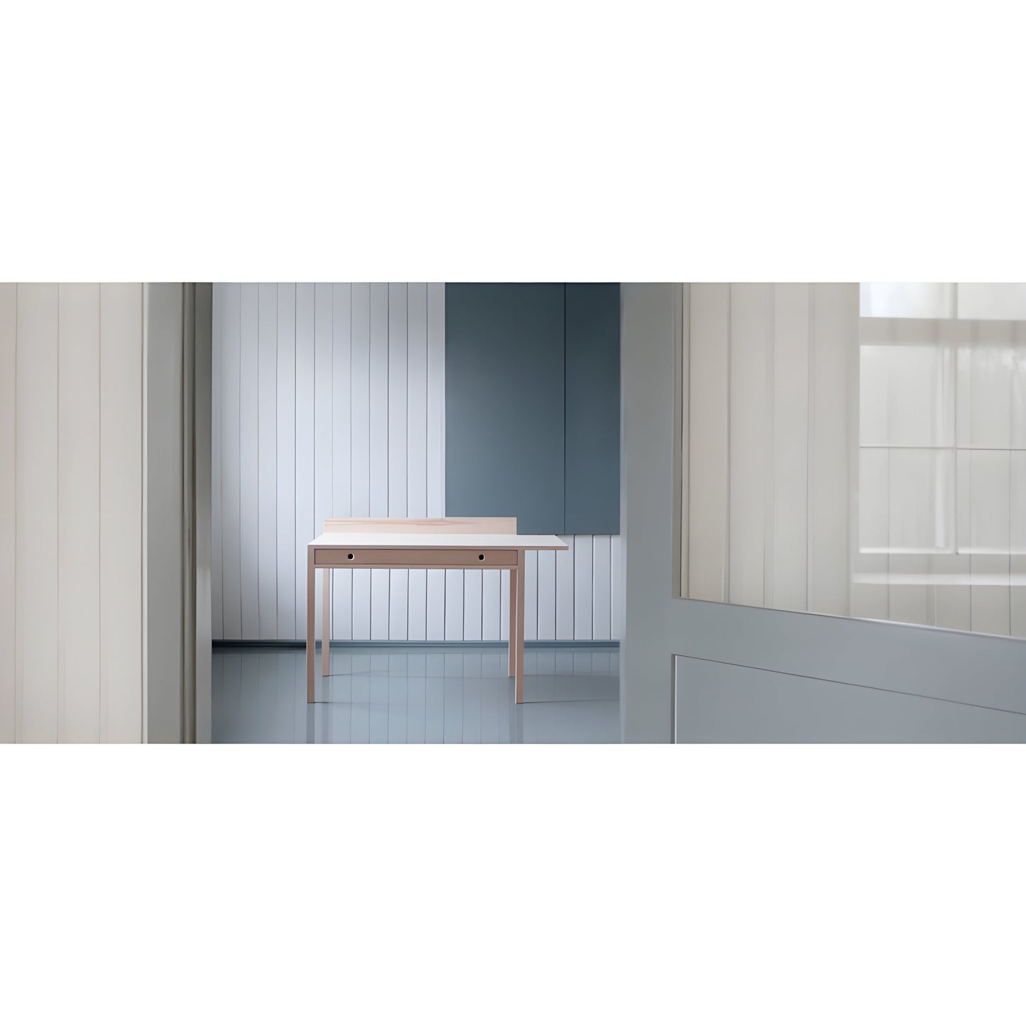 Nikari November Light Table - NOV-LIGHT