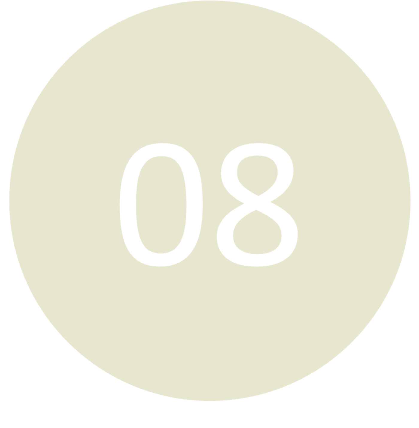 HOUE PAON Outdoor Dining Chair