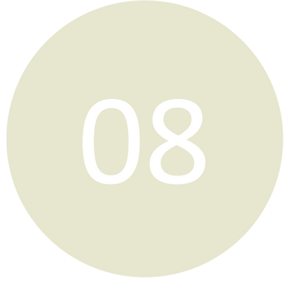 HOUE PAON Outdoor Dining Chair