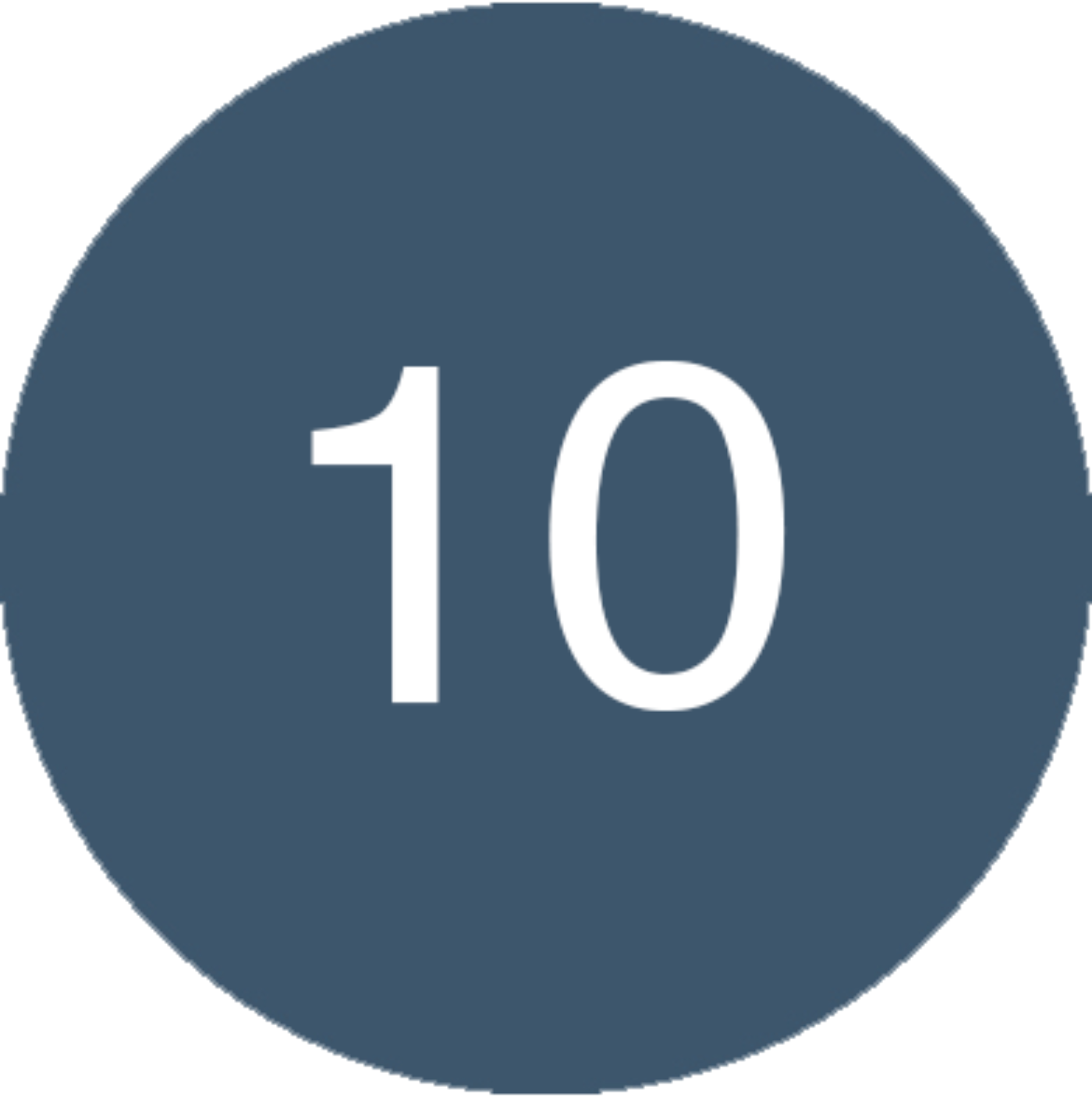 HOUE PAON Outdoor Bench